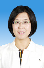 馬曉云
