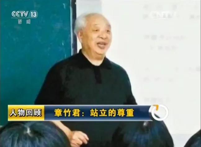 微信圖片_20210911101751.jpg