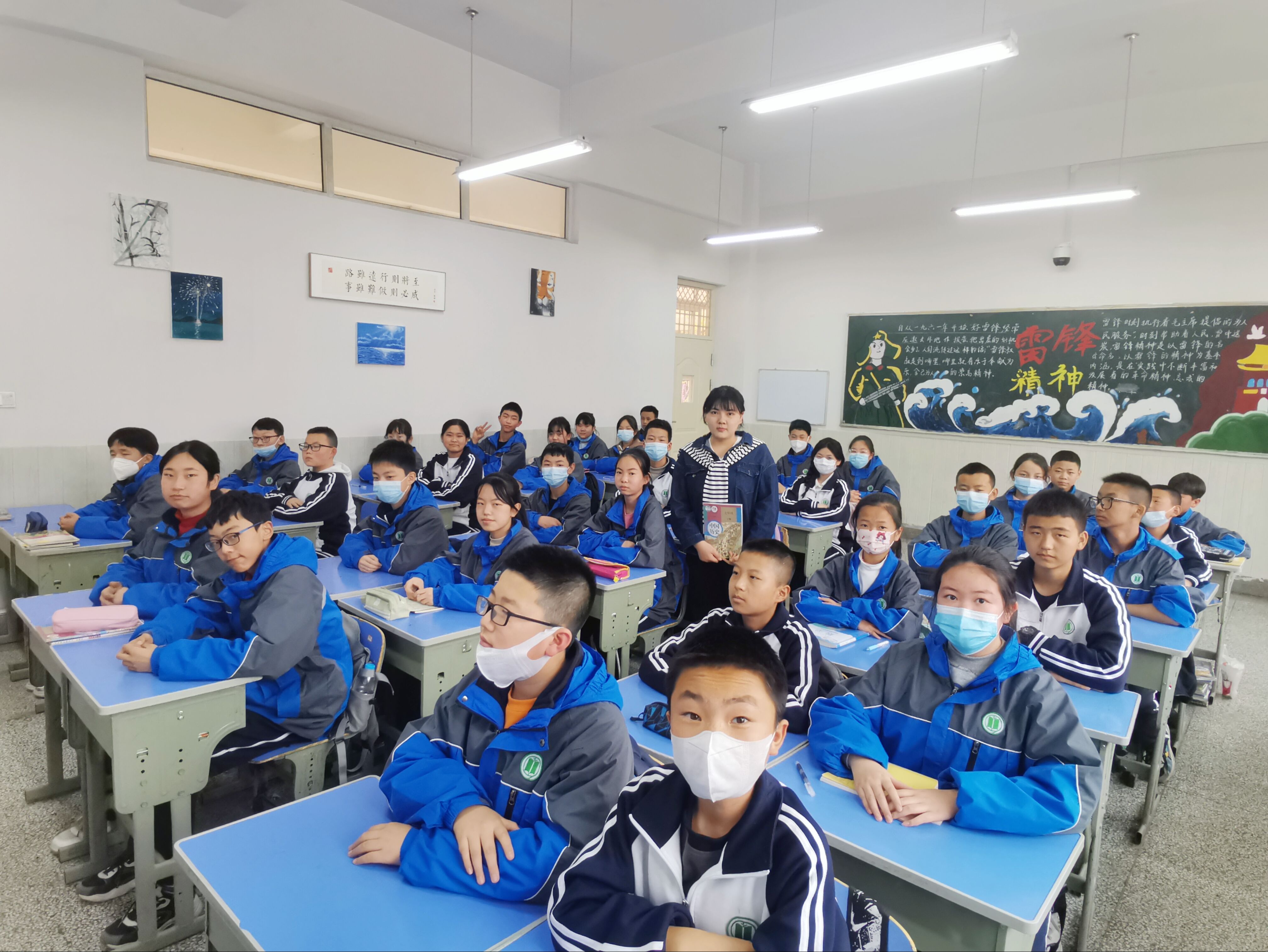 梁萍悅1.jpg