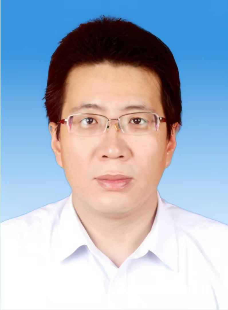 任曉偉（援藏）