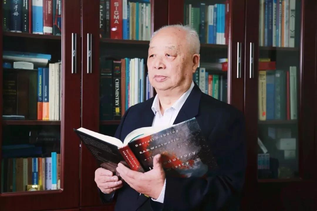 微信圖片_20210911101711.jpg