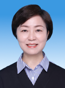 羅永輝