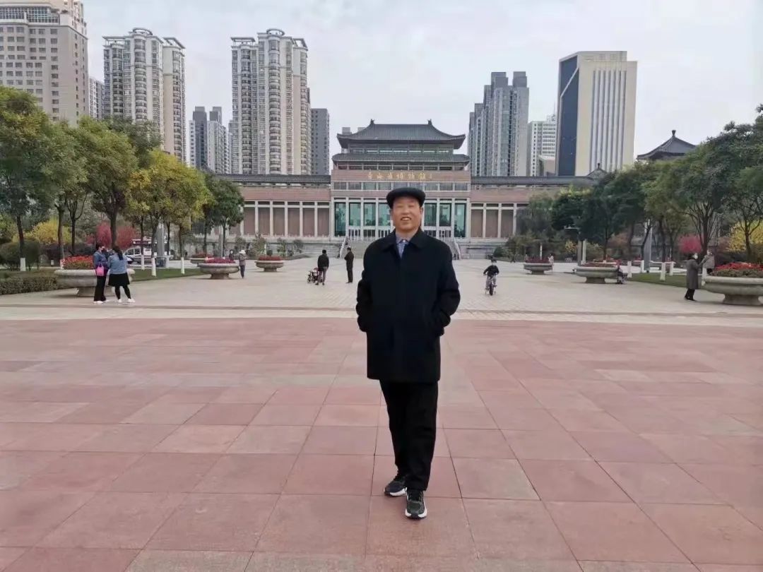 微信圖片_20221110094232.jpg