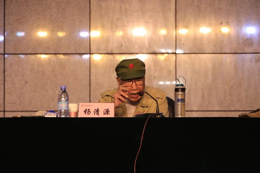 微信圖片_20210912094341.jpg