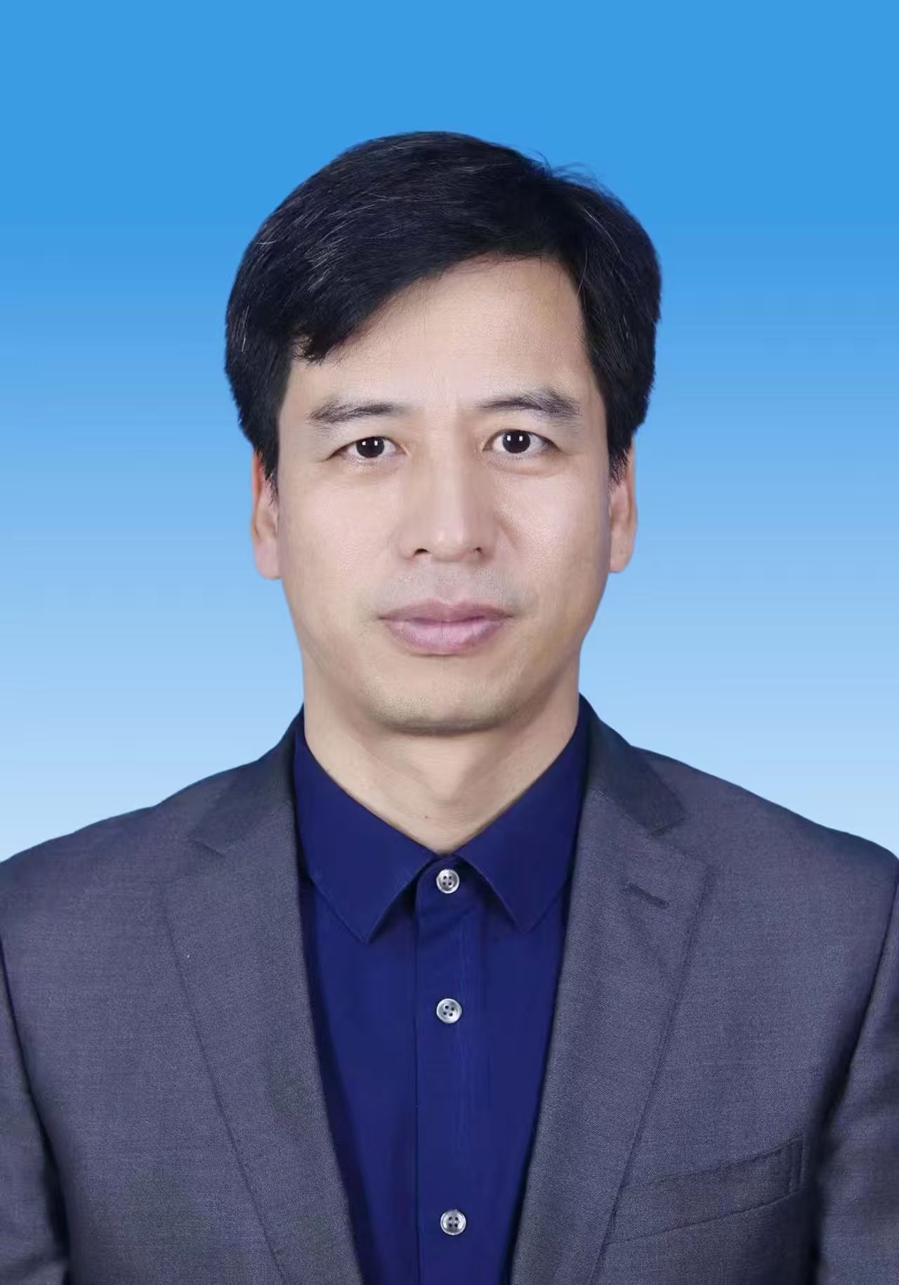 陳新兵