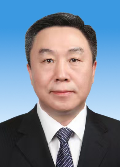 李曉兵