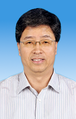 李貴安